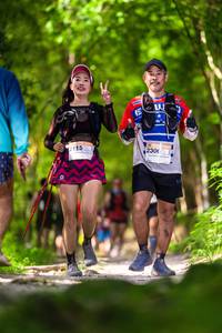 BIB: 
                            <button type="button" onclick="openModal(19385773)" class="btn btn-primary btn-sm float-right btn-popup" data-toggle="modal" data-target=".modal-high-quality">
                        <i class="fas fa-shopping-cart"></i> Add to Cart
                    </button>
                                            <button type="button" onclick="isThisMe(19385773, true)" class="btn btn-success btn-sm float-right btn-popup btn-isme hidden" data-toggle="tooltip" data-placement="bottom" title="นี่คือรูปของคุณใช่ไหม คลิกที่นี่เพื่อเอาเข้าอัลบั้ม">
                        <i class="fas fa-plus"></i> Add to album
                    </button>
                    <button type="button" onclick="isThisMe(19385773, false)" class="btn btn-warning btn-sm float-right btn-popup btn-isnotme hidden">
                        <i class="fas fa-ban"></i> Remove from album
                    </button>